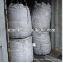 silicon metal 3303 from huangpu port in china